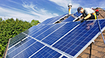 Pourquoi faire confiance à Photovoltaïque Solaire pour vos installations photovoltaïques à Couvains ?